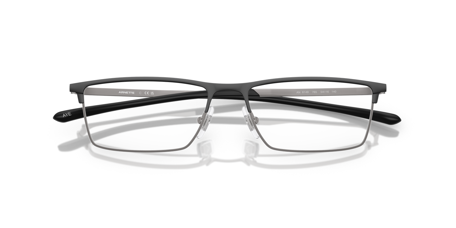 ARNETTE AN6149 AYE 765 54