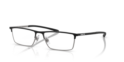 ARNETTE AN6149 AYE 765 54