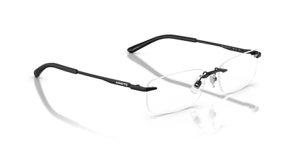 ARNETTE AN6150 CORNERCUT 737 58