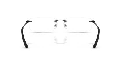 ARNETTE AN6150 CORNERCUT 737 58