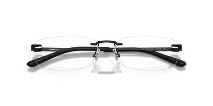 ARNETTE AN6150 CORNERCUT 737 58
