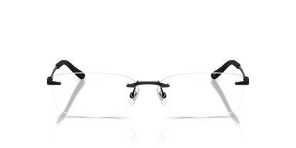 ARNETTE AN6150 CORNERCUT 737 58