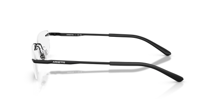 ARNETTE AN6150 CORNERCUT 737 58