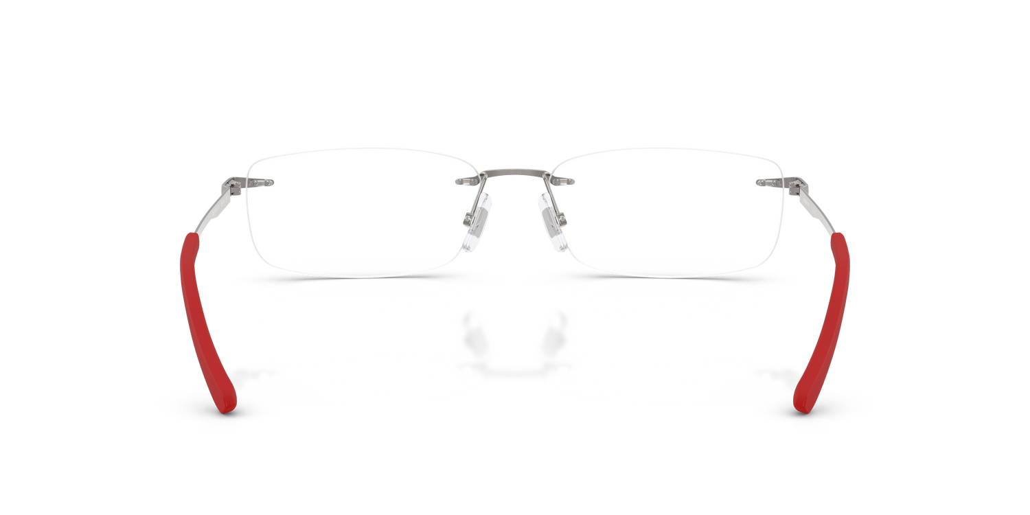 ARNETTE AN6150 CORNERCUT 741 58