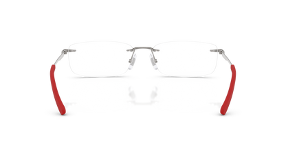 ARNETTE AN6150 CORNERCUT 741 58