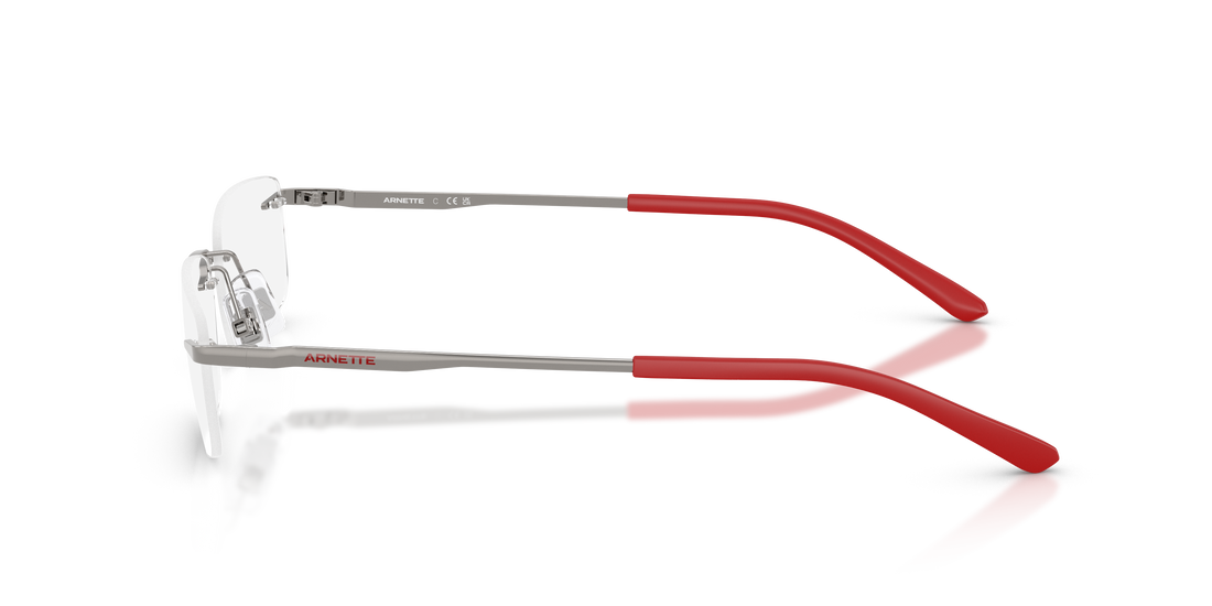 ARNETTE AN6150 CORNERCUT 741 58