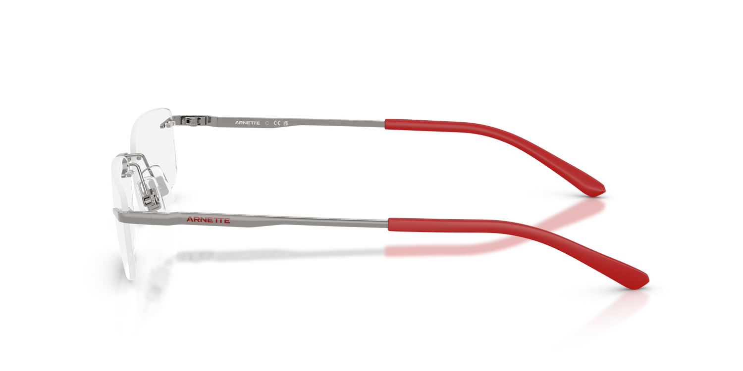 ARNETTE AN6150 CORNERCUT 741 58
