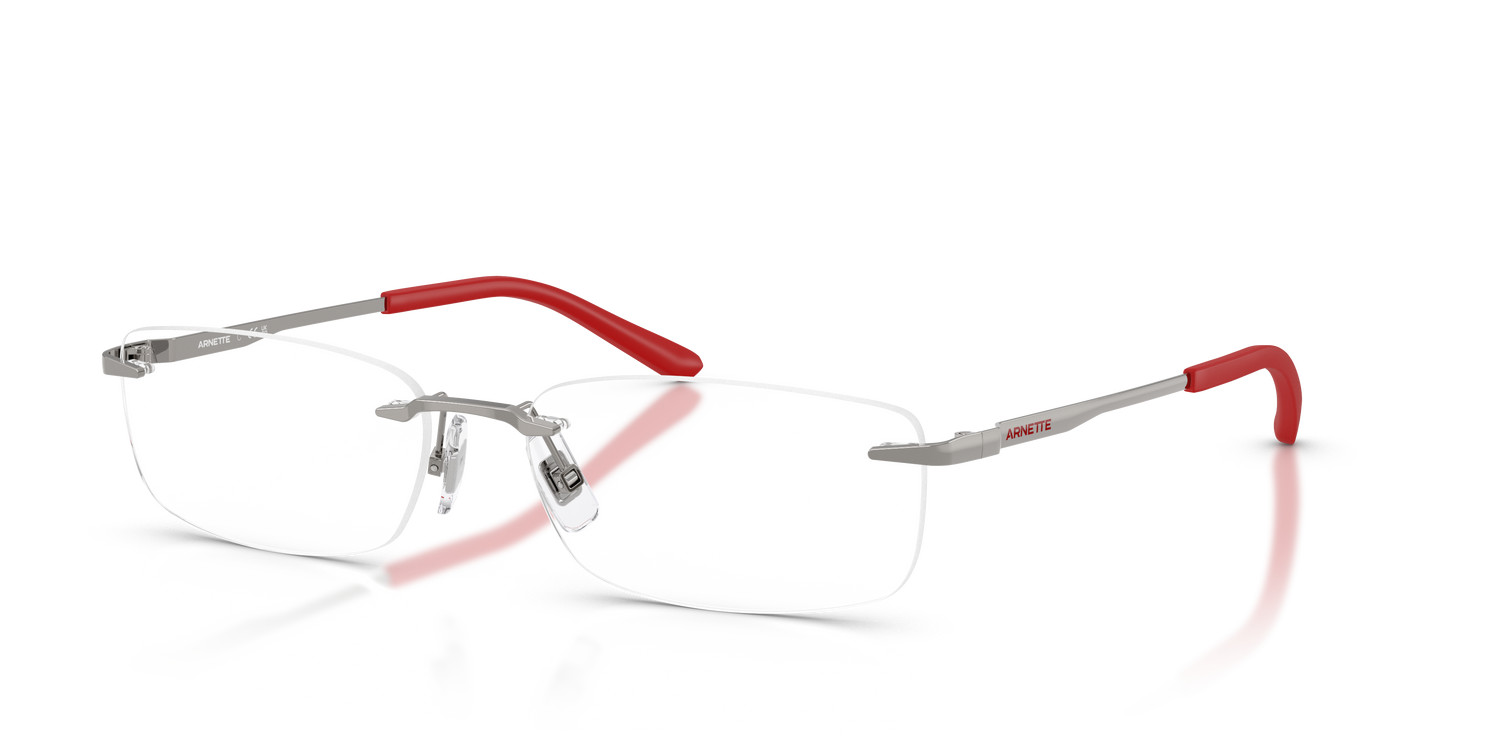ARNETTE AN6150 CORNERCUT 741 58