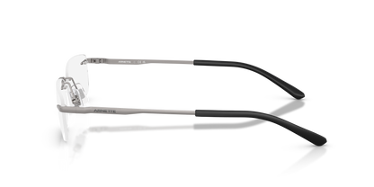 ARNETTE AN6150 CORNERCUT 745 58
