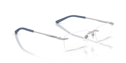 ARNETTE AN6150 CORNERCUT 770 58