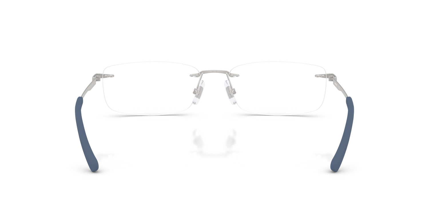 ARNETTE AN6150 CORNERCUT 770 58