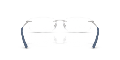 ARNETTE AN6150 CORNERCUT 770 58