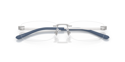 ARNETTE AN6150 CORNERCUT 770 58