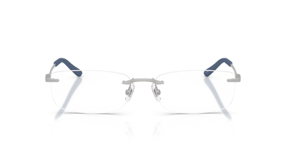 ARNETTE AN6150 CORNERCUT 770 58