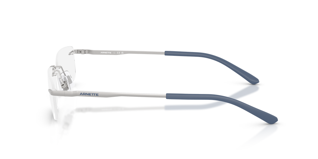 ARNETTE AN6150 CORNERCUT 770 58