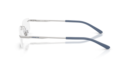 ARNETTE AN6150 CORNERCUT 770 58