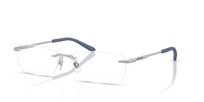 ARNETTE AN6150 CORNERCUT 770 58