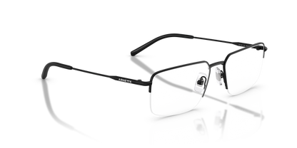 ARNETTE AN6152 737 56