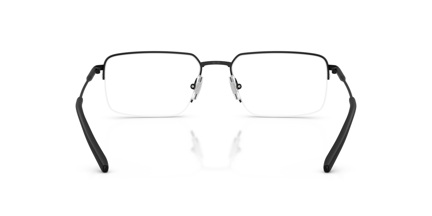 ARNETTE AN6152 737 56