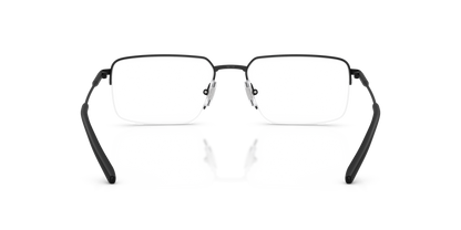 ARNETTE AN6152 737 56