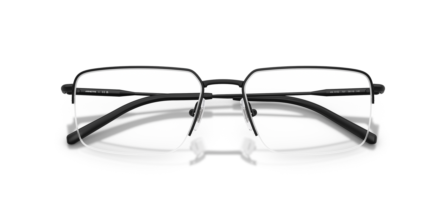 ARNETTE AN6152 737 56