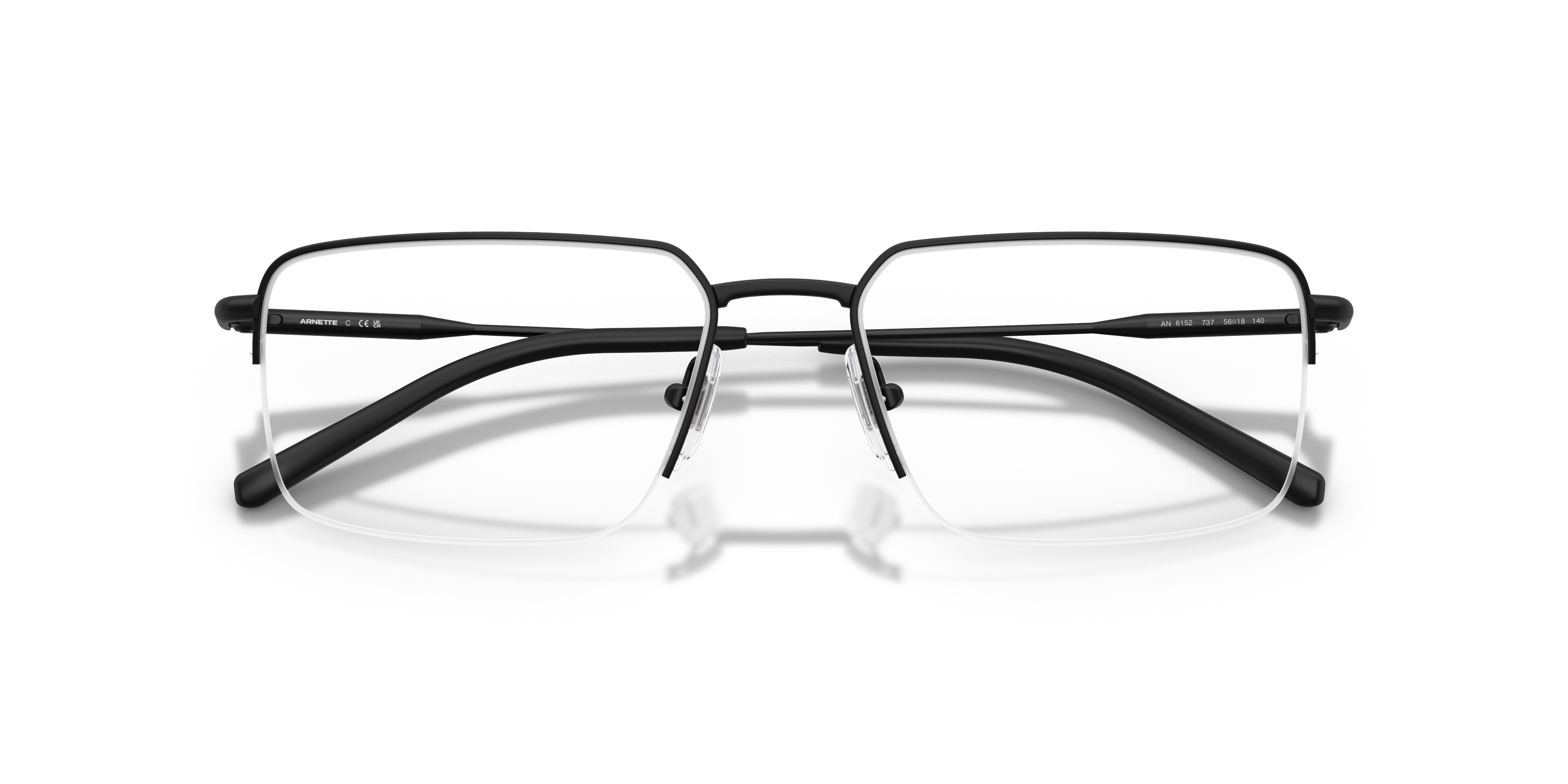 ARNETTE AN6152 737 56