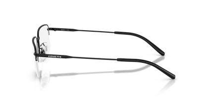 ARNETTE AN6152 737 56