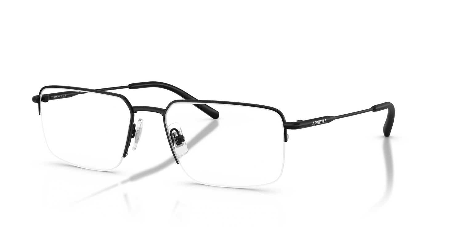 ARNETTE AN6152 737 56