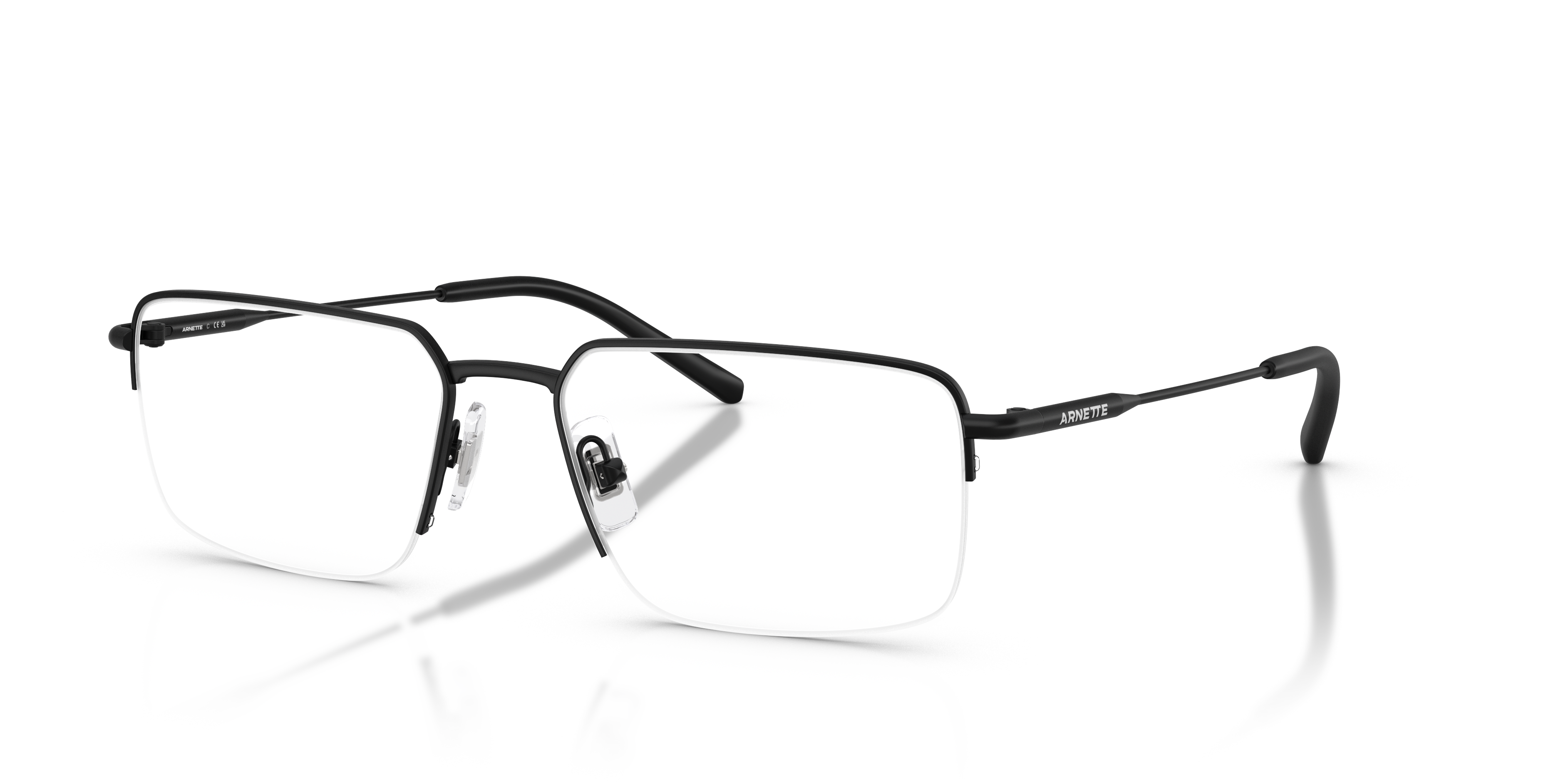 ARNETTE AN6152 737 56