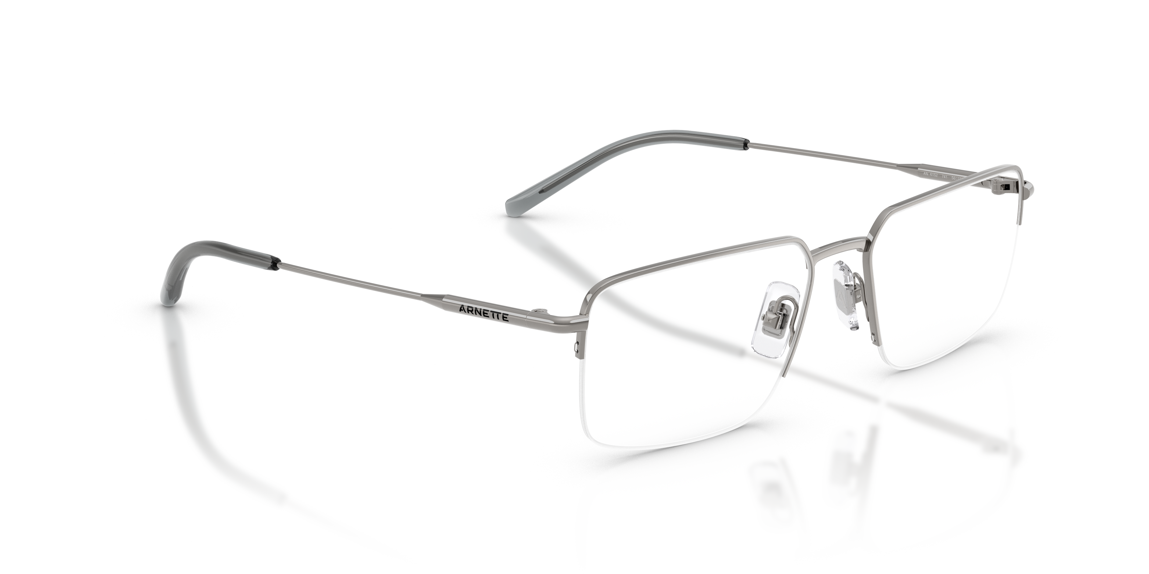 ARNETTE AN6152 741 54