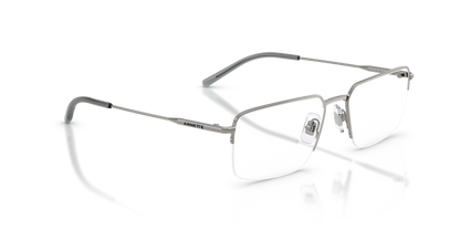 ARNETTE AN6152 741 54