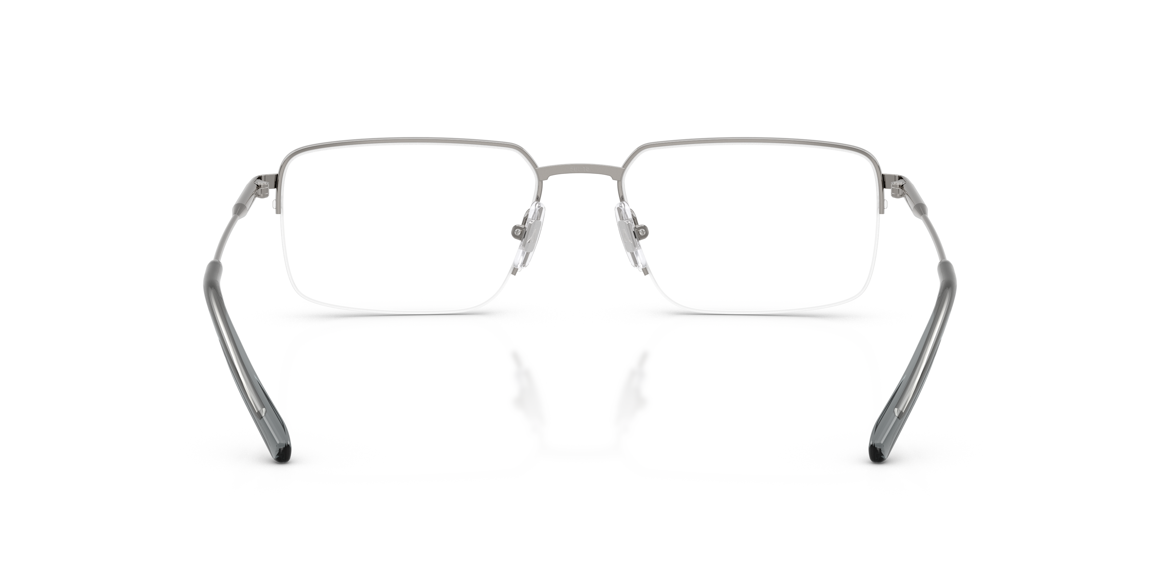 ARNETTE AN6152 741 54