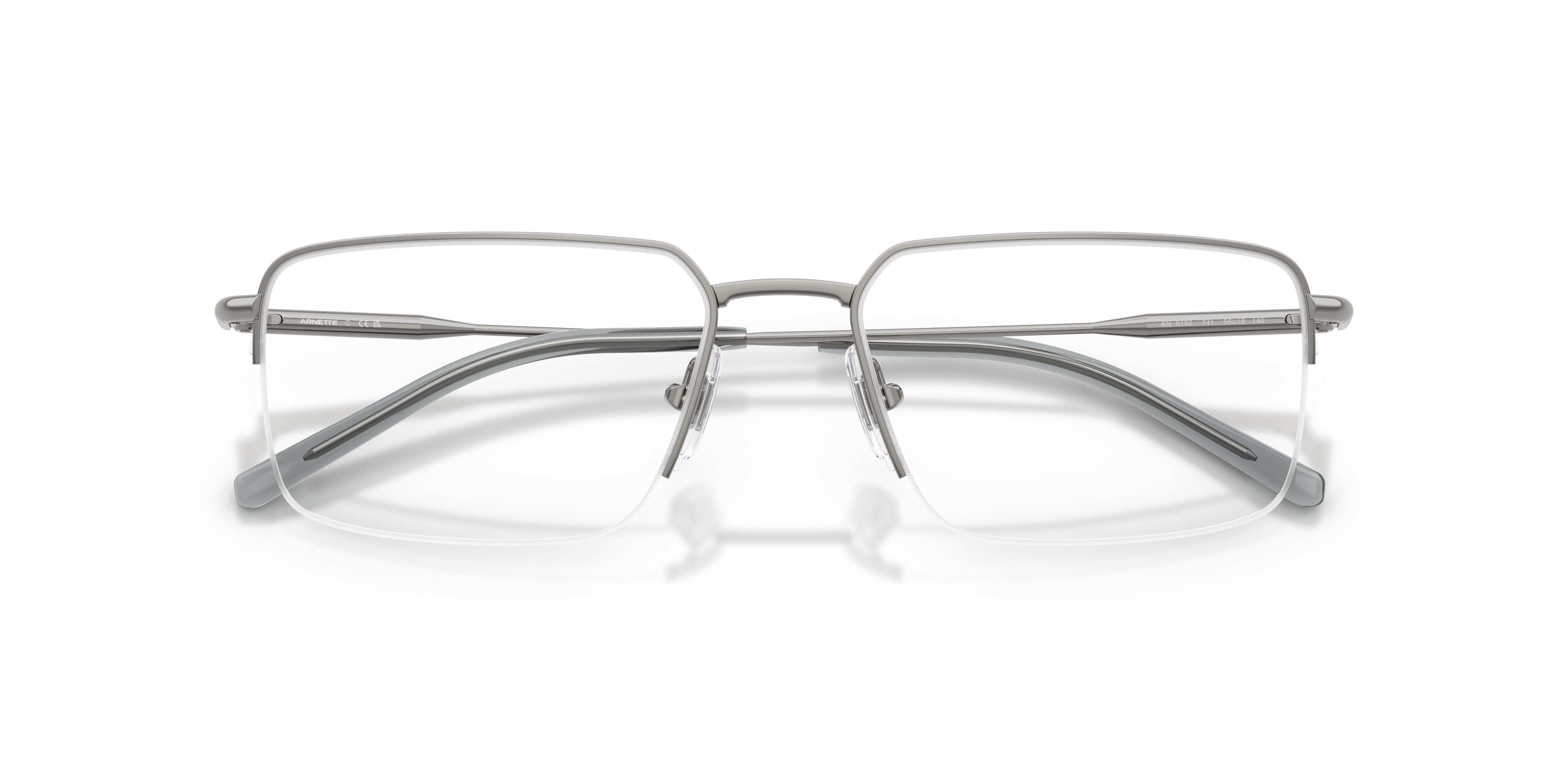 ARNETTE AN6152 741 56