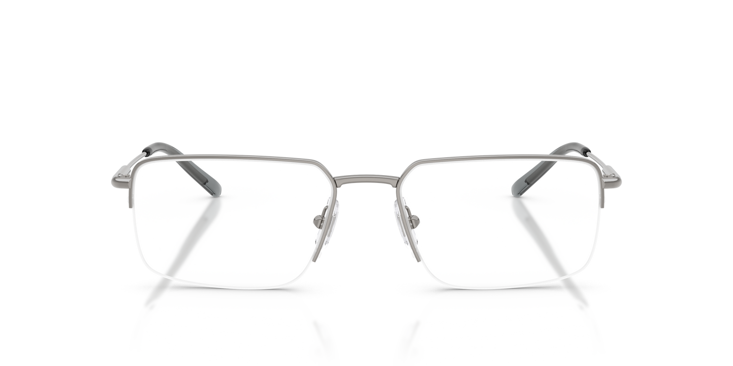 ARNETTE AN6152 741 56