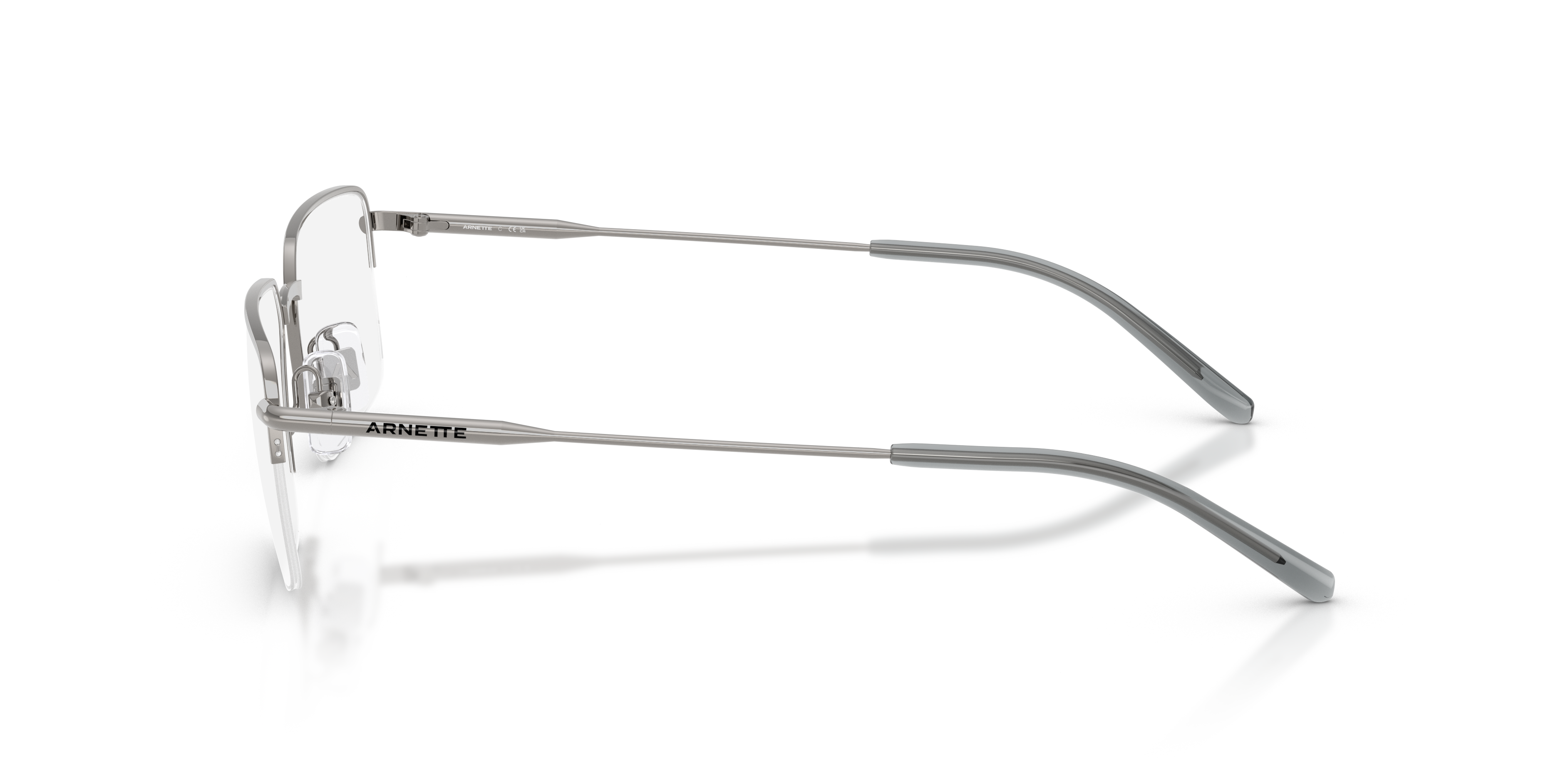 ARNETTE AN6152 741 54