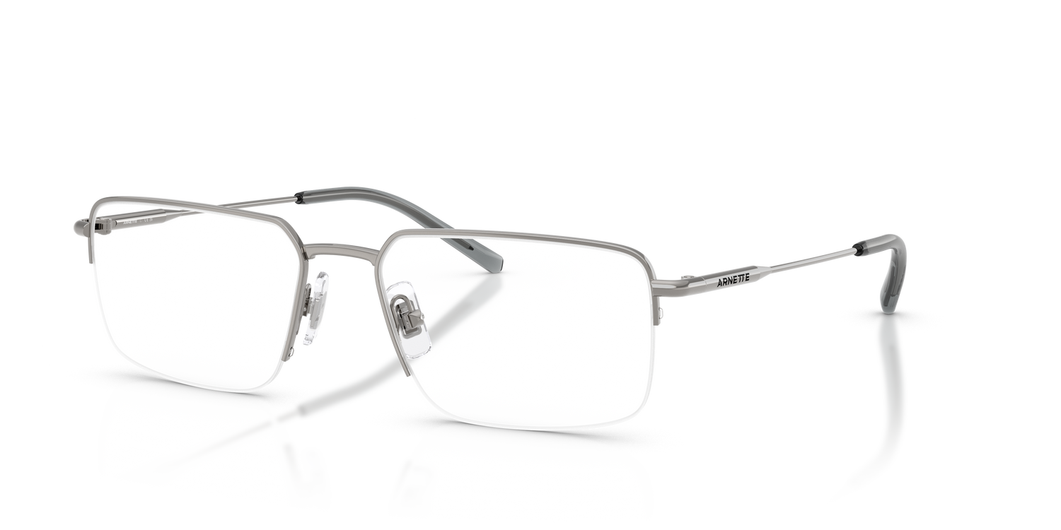 ARNETTE AN6152 741 54