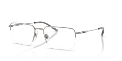 ARNETTE AN6152 741 56