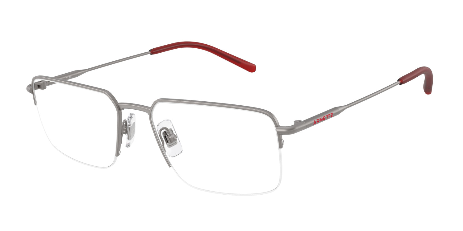 ARNETTE AN6152 745 54