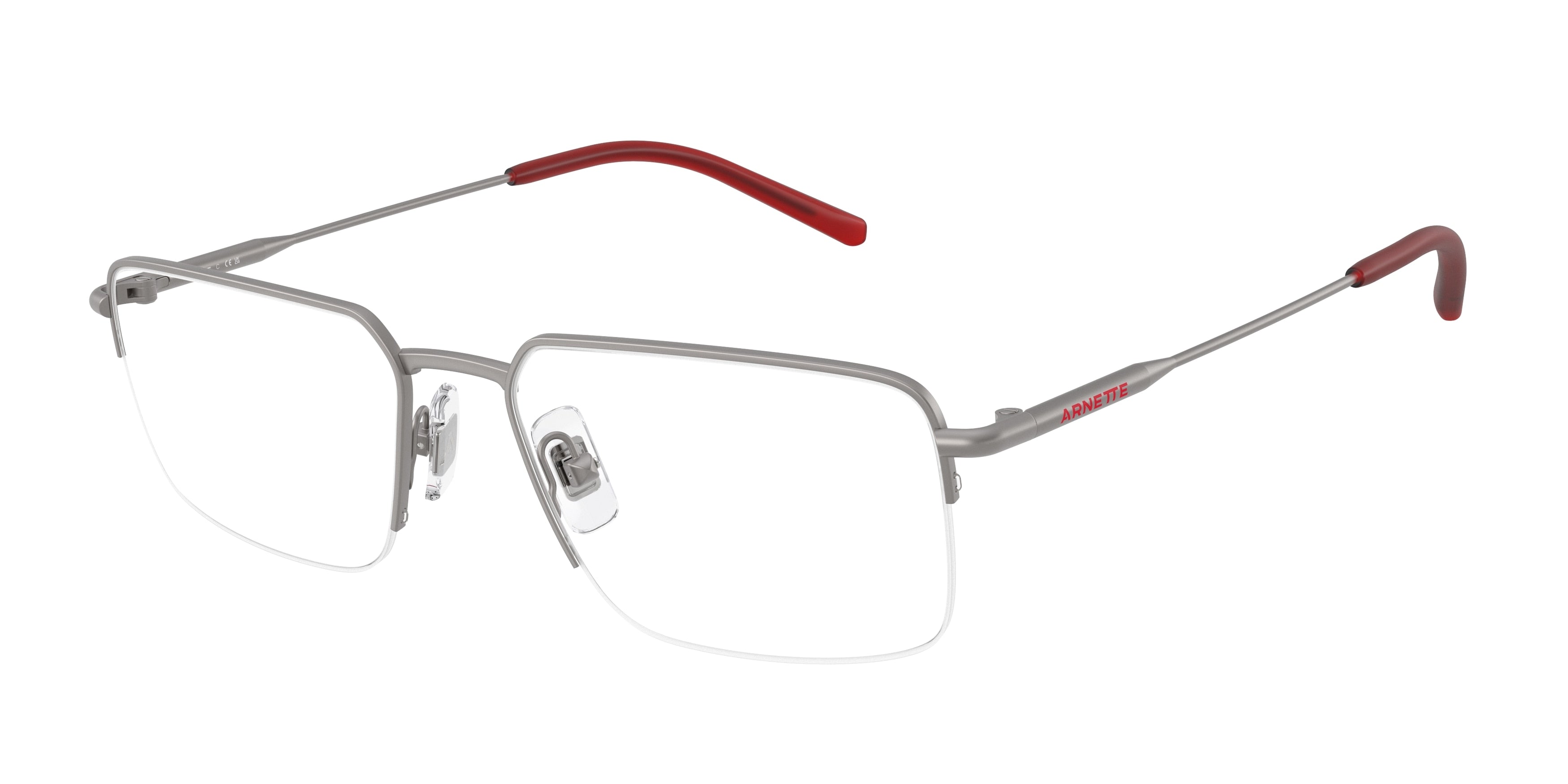 ARNETTE AN6152 745 56