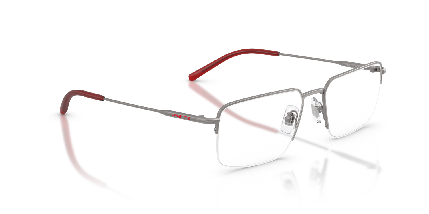 ARNETTE AN6152 745 54