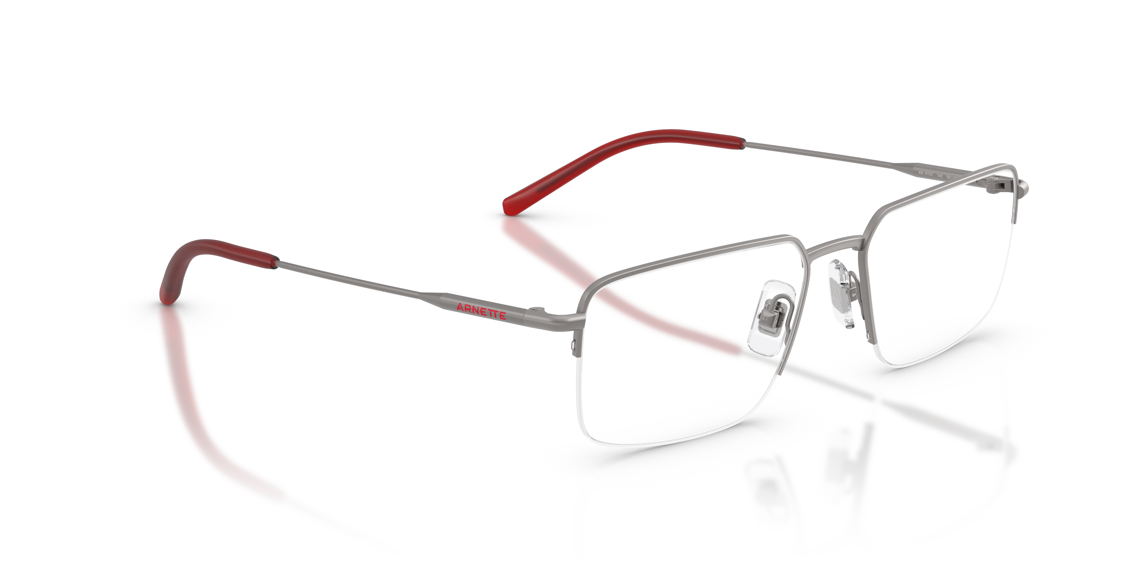 ARNETTE AN6152 745 54