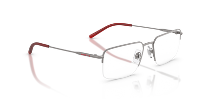 ARNETTE AN6152 745 54