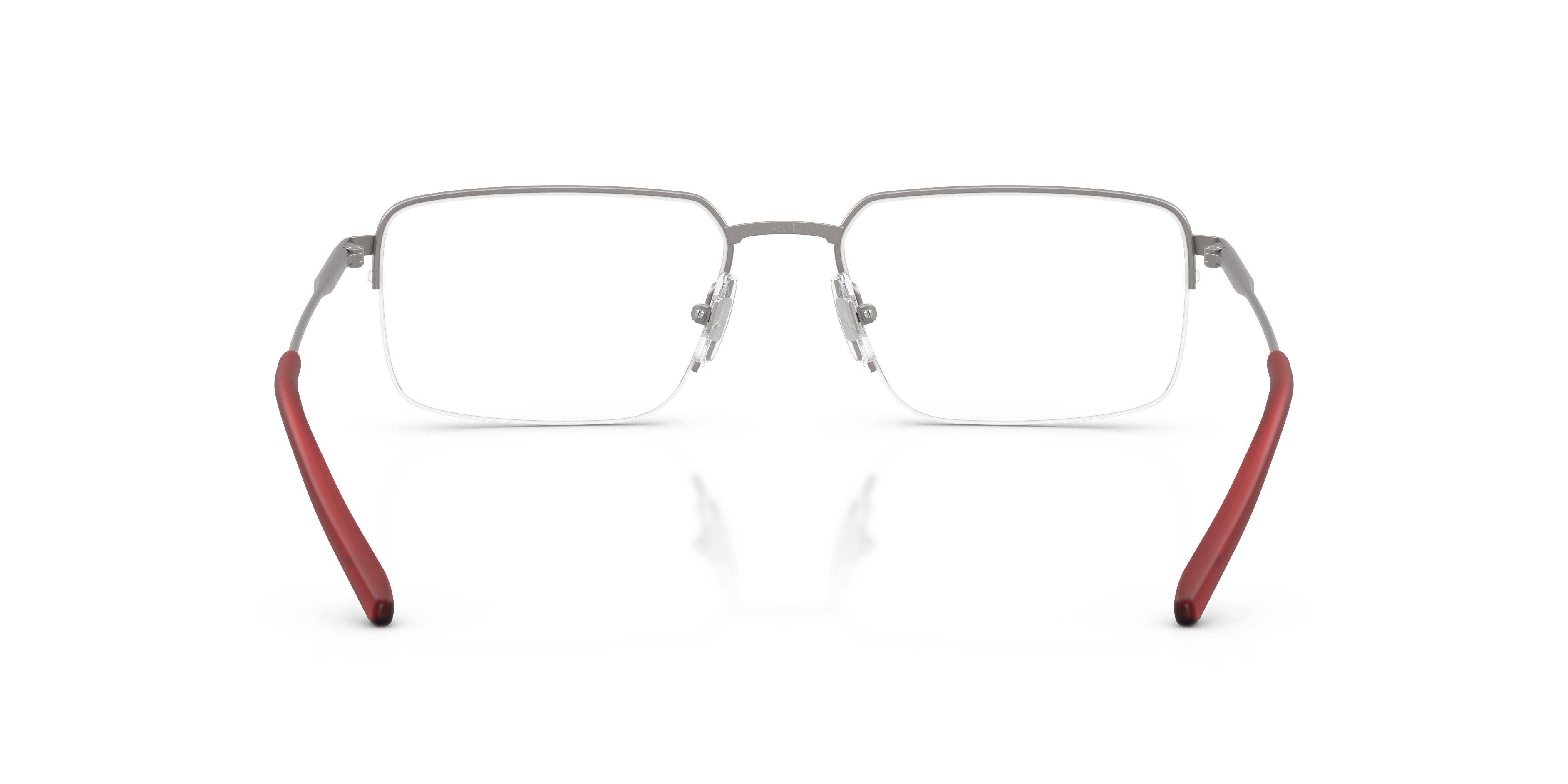 ARNETTE AN6152 745 54