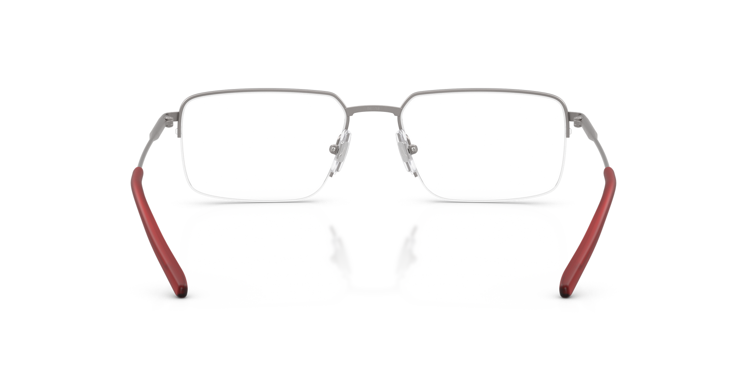 ARNETTE AN6152 745 56