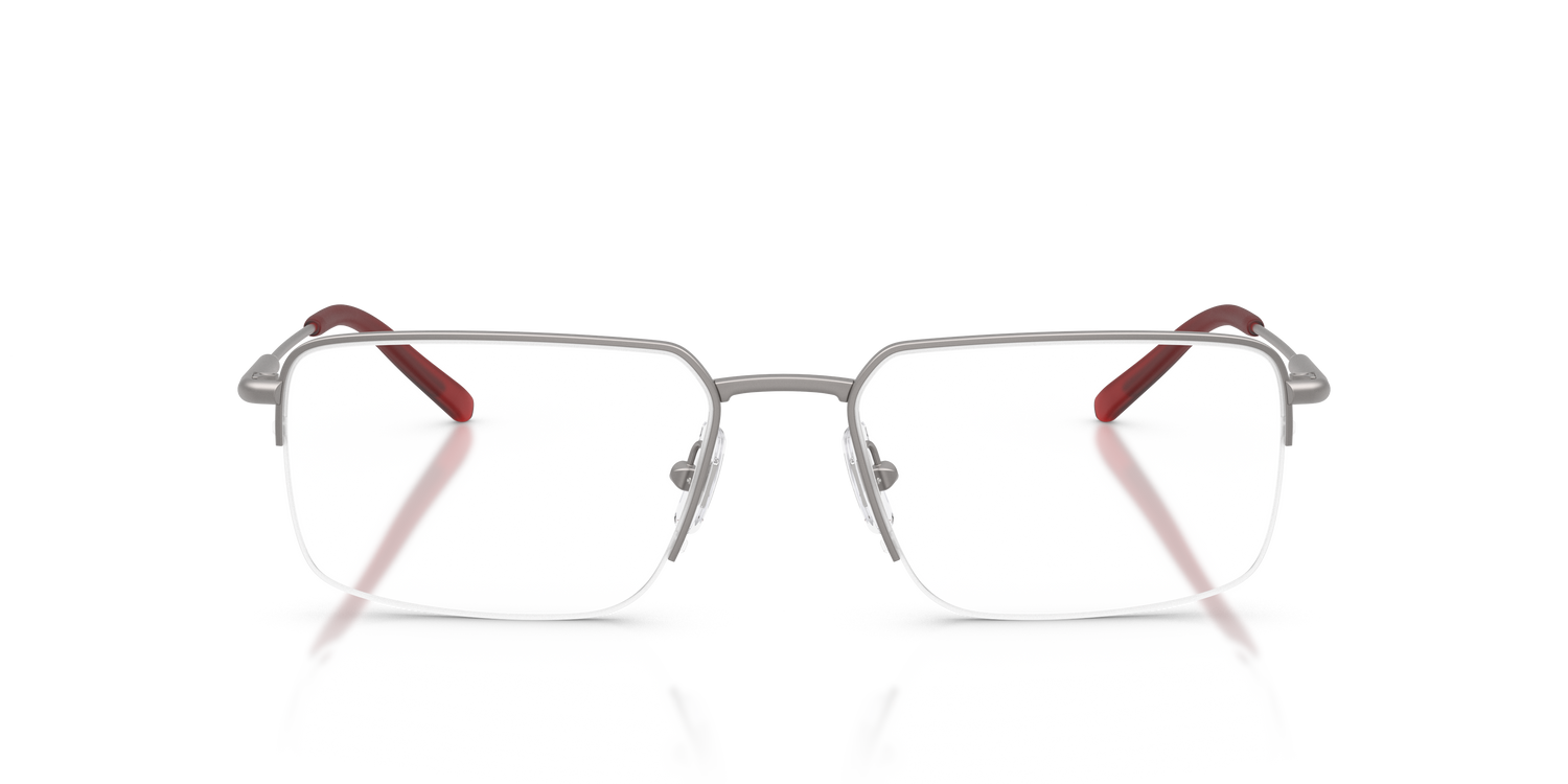 ARNETTE AN6152 745 54