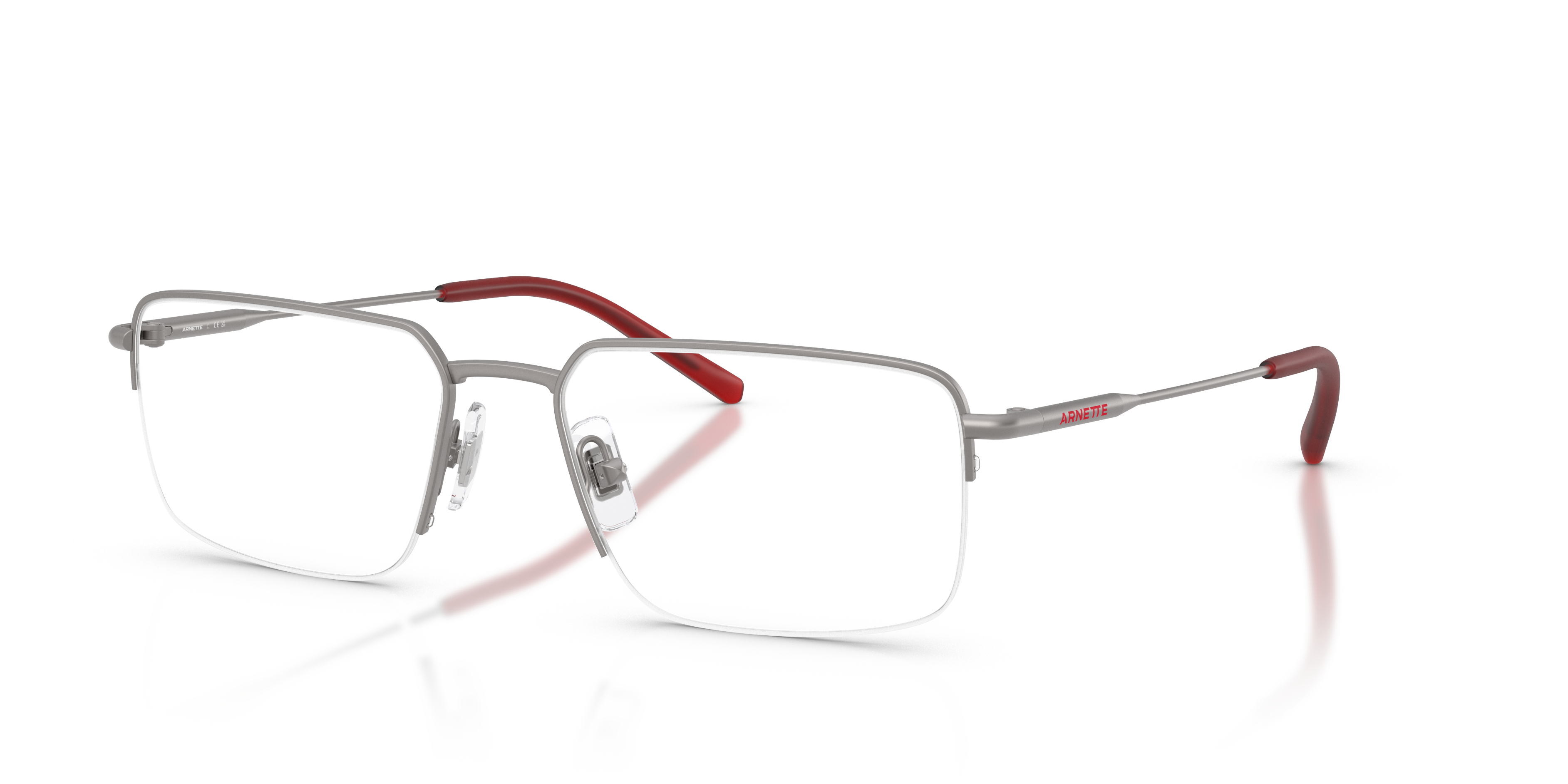 ARNETTE AN6152 745 54