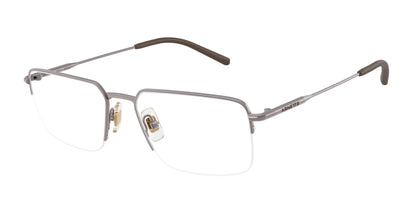 ARNETTE AN6152 776 54