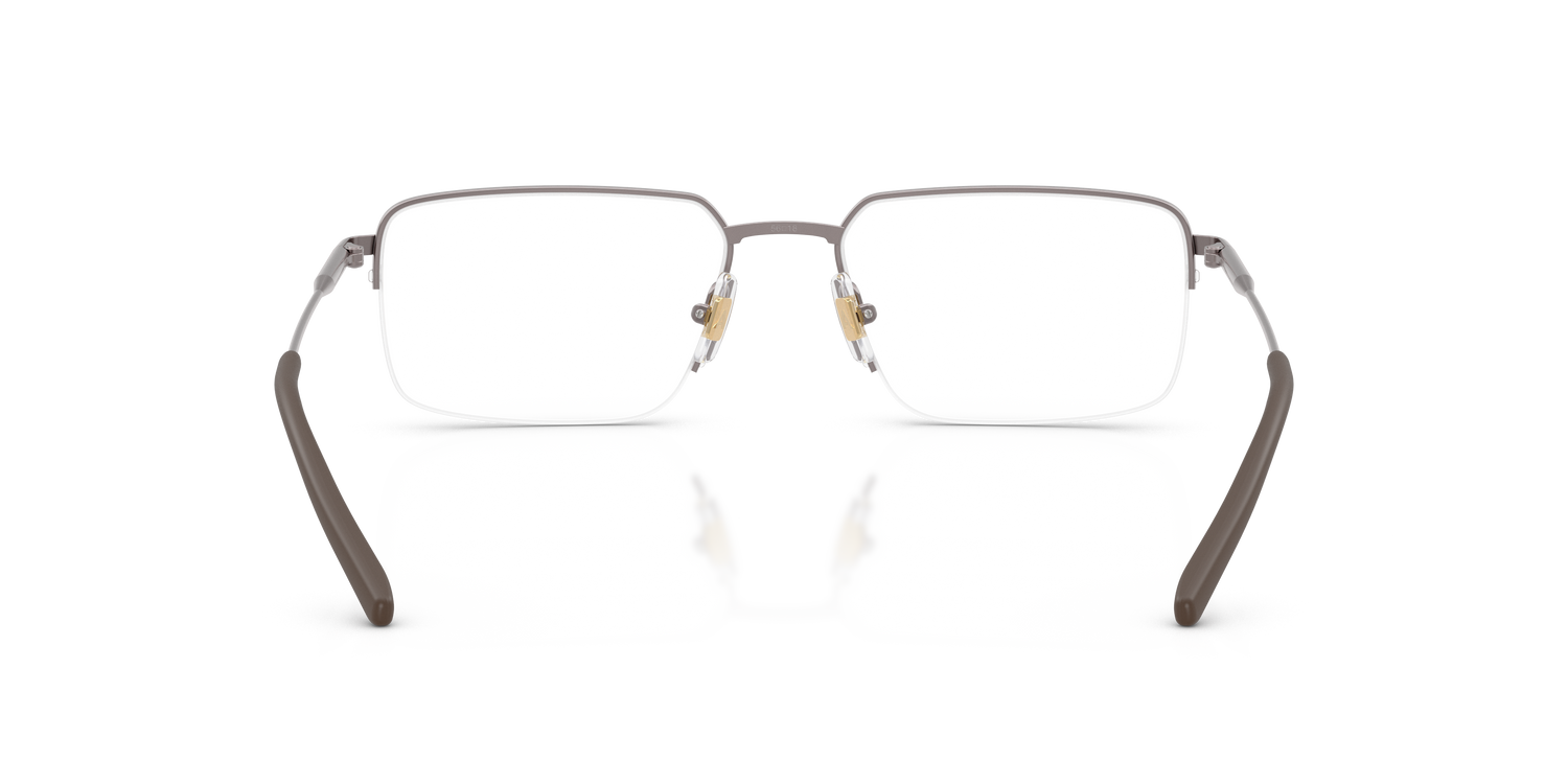 ARNETTE AN6152 776 56