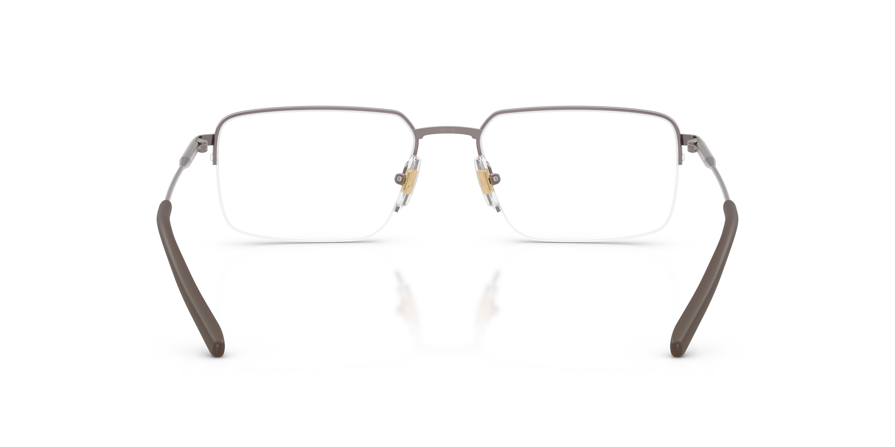 ARNETTE AN6152 776 54