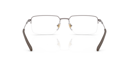 ARNETTE AN6152 776 54